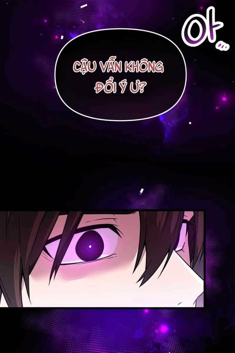 Ta Nhận Được Vật Phẩm Thần Thoại Chap 30 - Next Chap 31