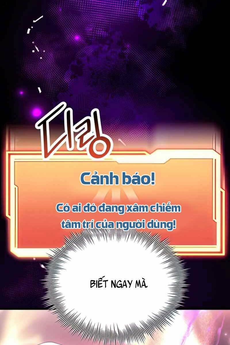 Ta Nhận Được Vật Phẩm Thần Thoại Chap 30 - Next Chap 31
