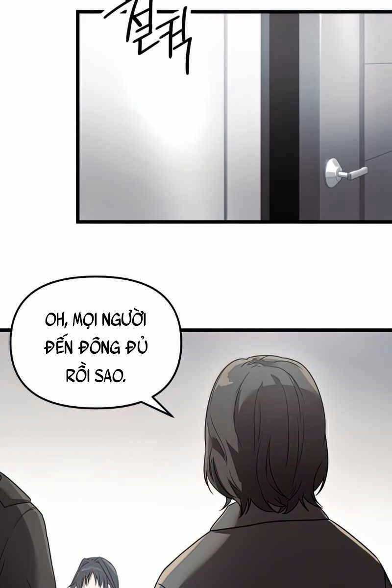 Ta Nhận Được Vật Phẩm Thần Thoại Chap 30 - Next Chap 31