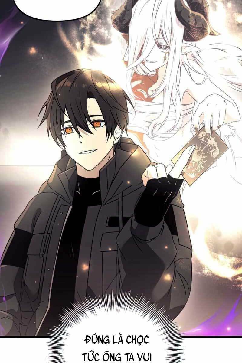 Ta Nhận Được Vật Phẩm Thần Thoại Chap 30 - Next Chap 31