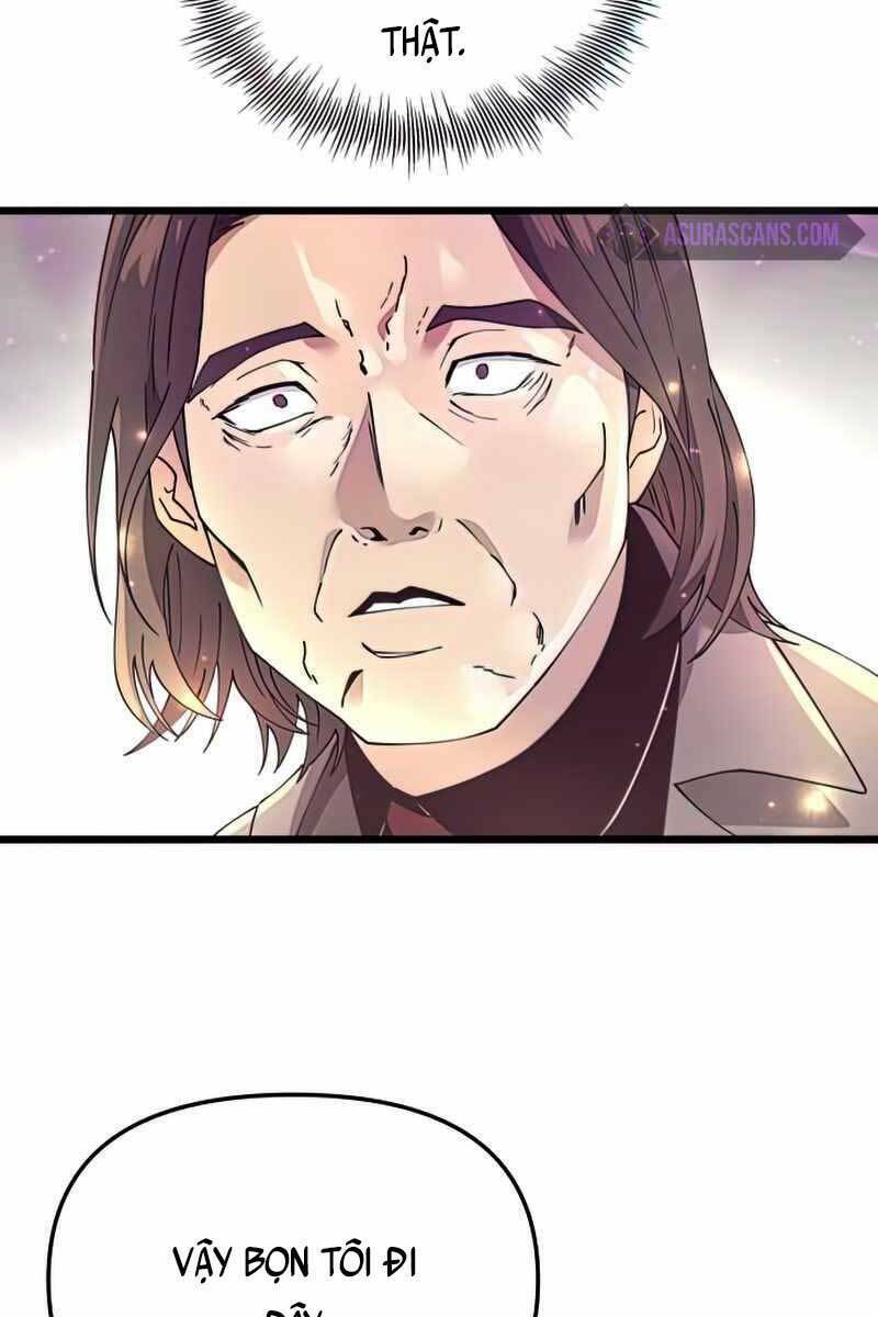 Ta Nhận Được Vật Phẩm Thần Thoại Chap 30 - Next Chap 31