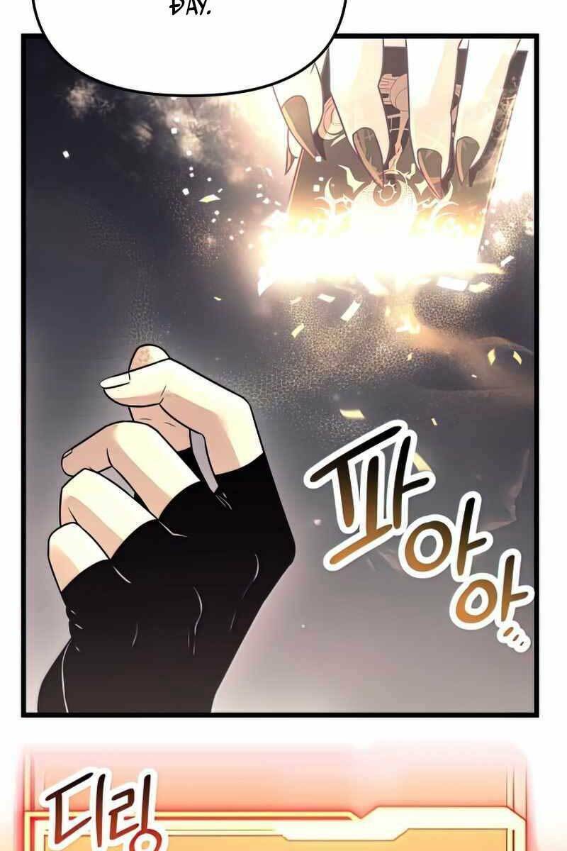 Ta Nhận Được Vật Phẩm Thần Thoại Chap 30 - Next Chap 31