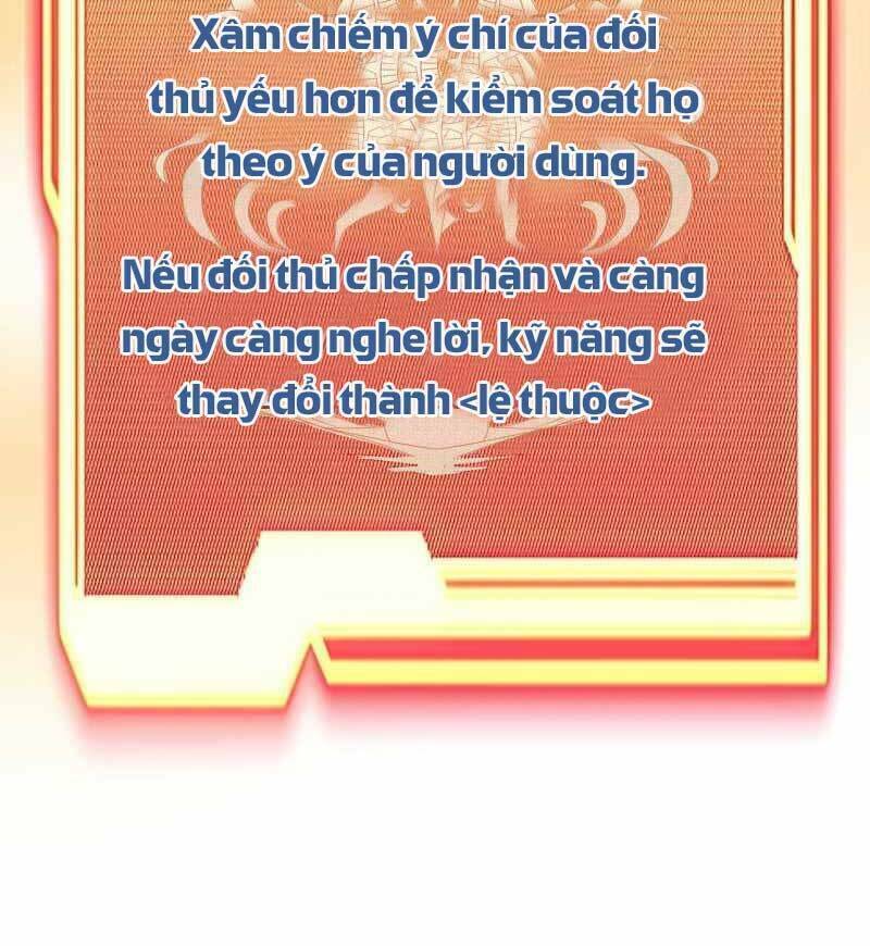 Ta Nhận Được Vật Phẩm Thần Thoại Chap 30 - Next Chap 31