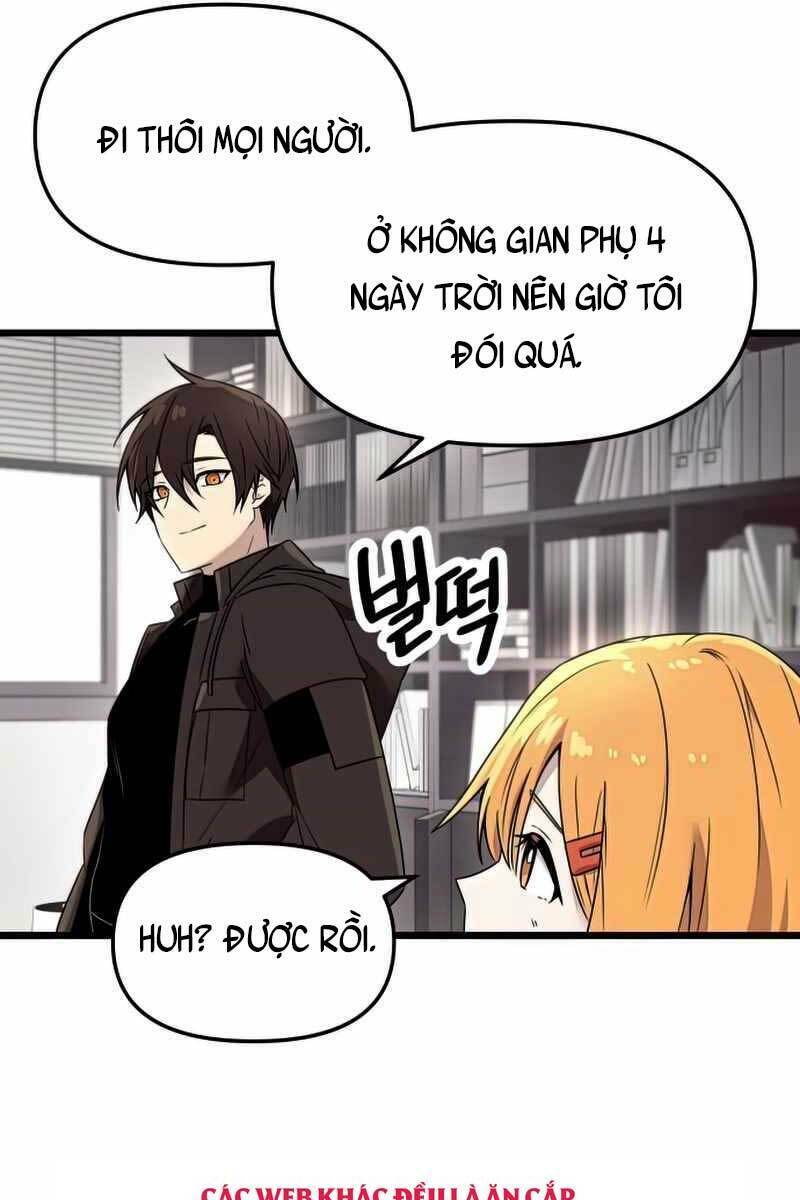 Ta Nhận Được Vật Phẩm Thần Thoại Chap 30 - Next Chap 31