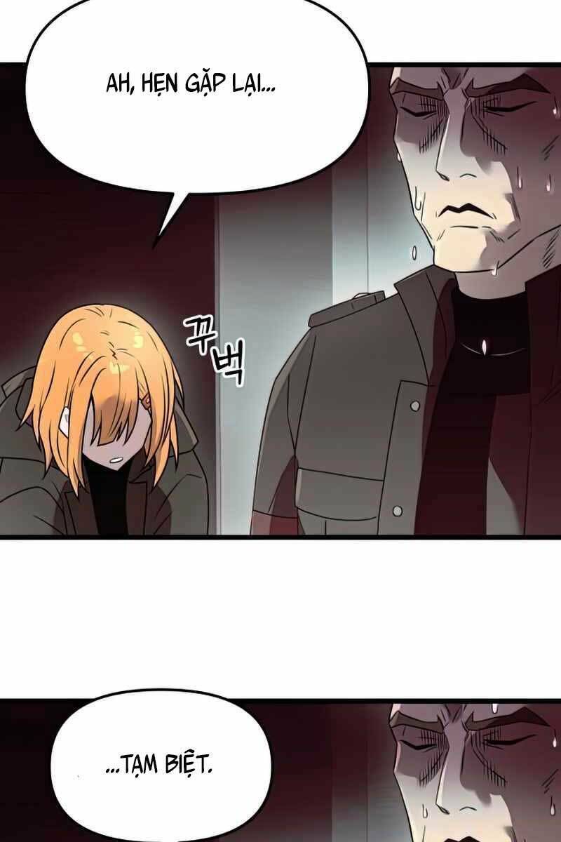 Ta Nhận Được Vật Phẩm Thần Thoại Chap 30 - Next Chap 31