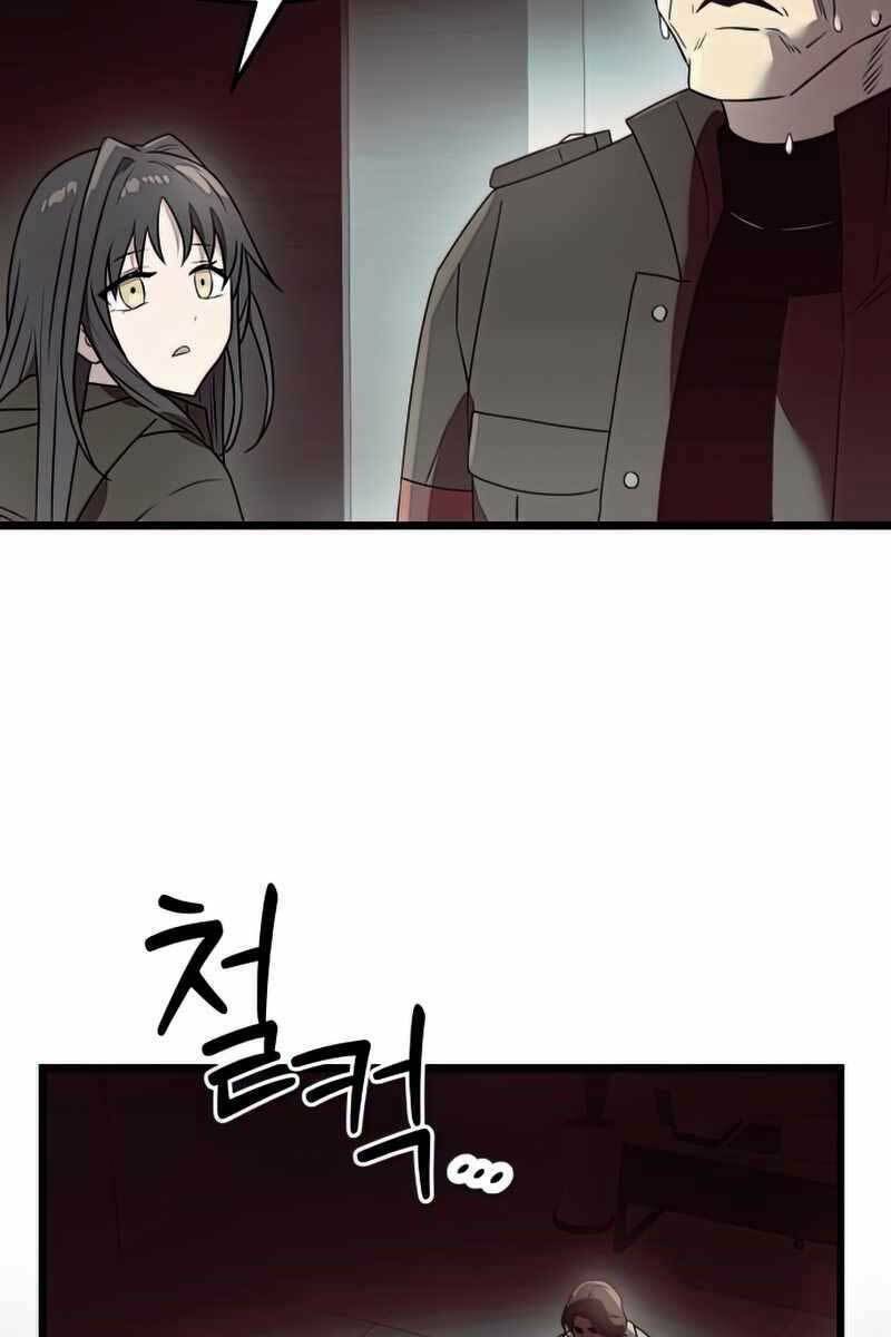 Ta Nhận Được Vật Phẩm Thần Thoại Chap 30 - Next Chap 31