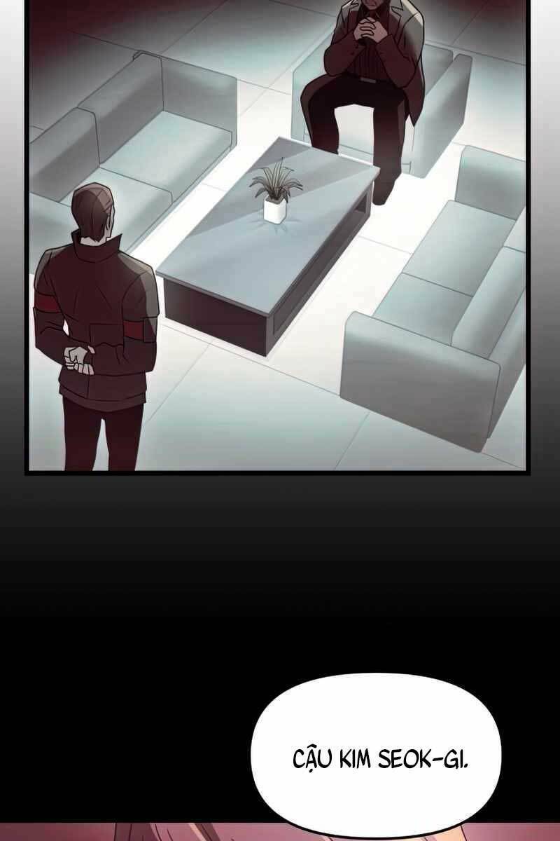 Ta Nhận Được Vật Phẩm Thần Thoại Chap 30 - Next Chap 31