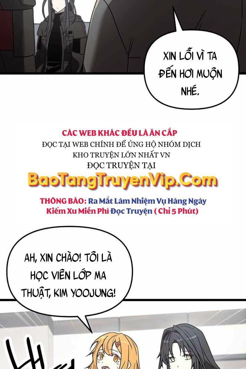 Ta Nhận Được Vật Phẩm Thần Thoại Chap 30 - Next Chap 31