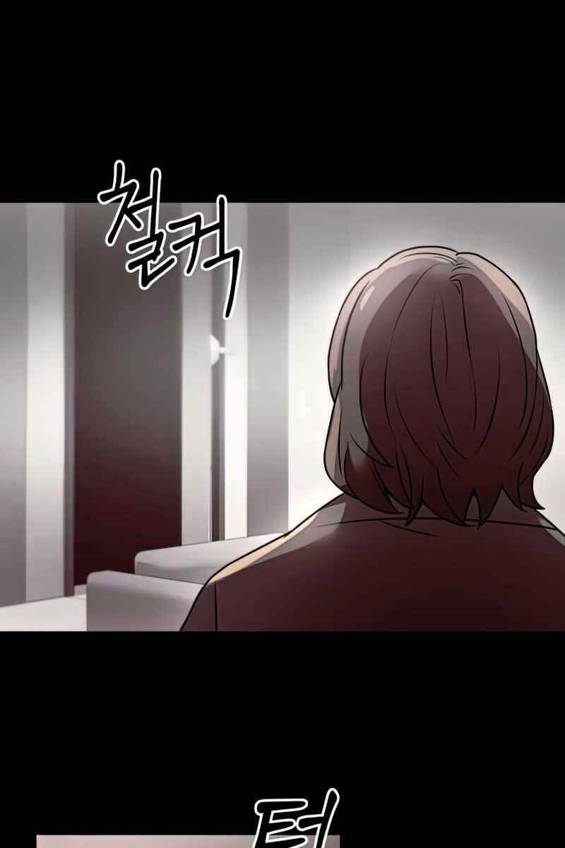 Ta Nhận Được Vật Phẩm Thần Thoại Chap 30 - Next Chap 31