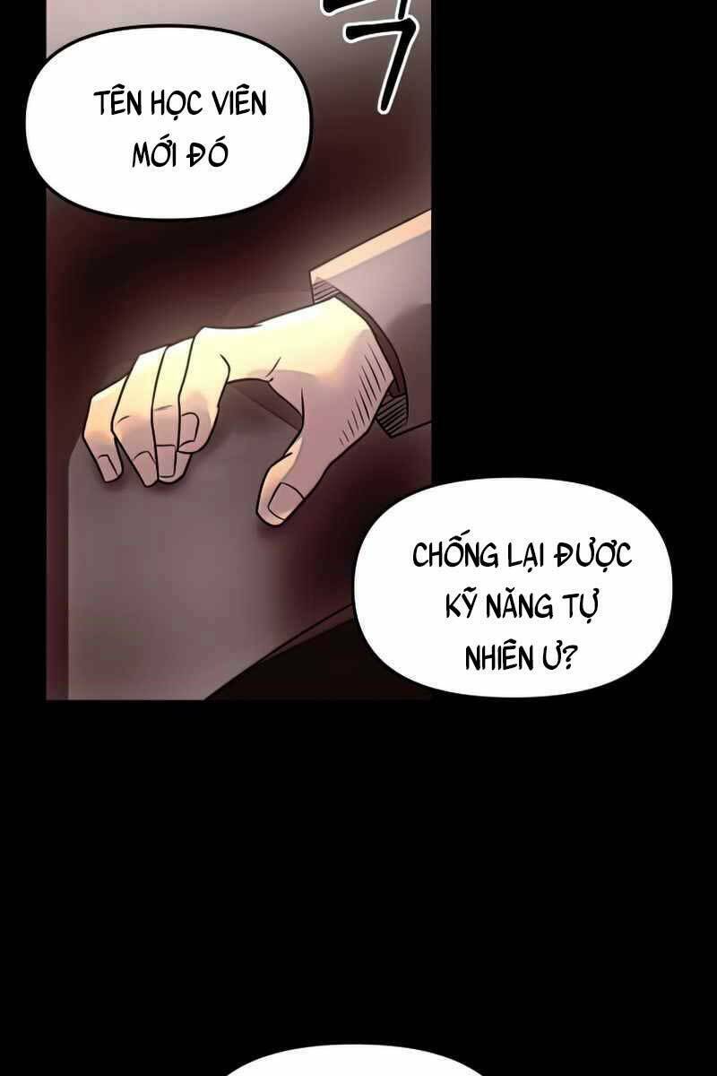 Ta Nhận Được Vật Phẩm Thần Thoại Chap 30 - Next Chap 31