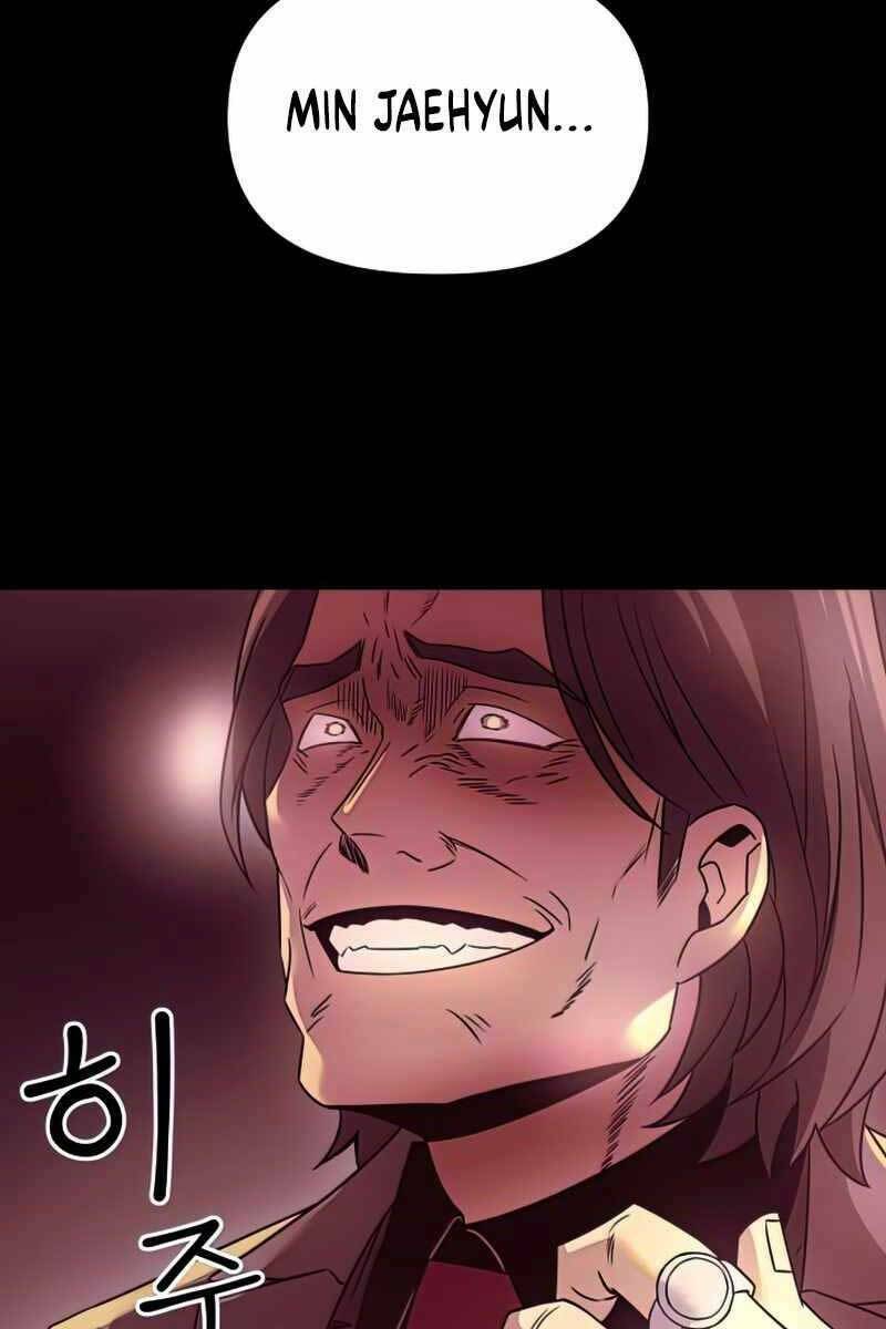 Ta Nhận Được Vật Phẩm Thần Thoại Chap 30 - Next Chap 31