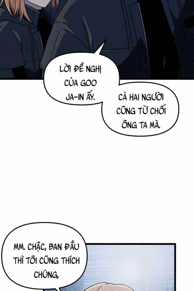 Ta Nhận Được Vật Phẩm Thần Thoại Chap 30 - Next Chap 31