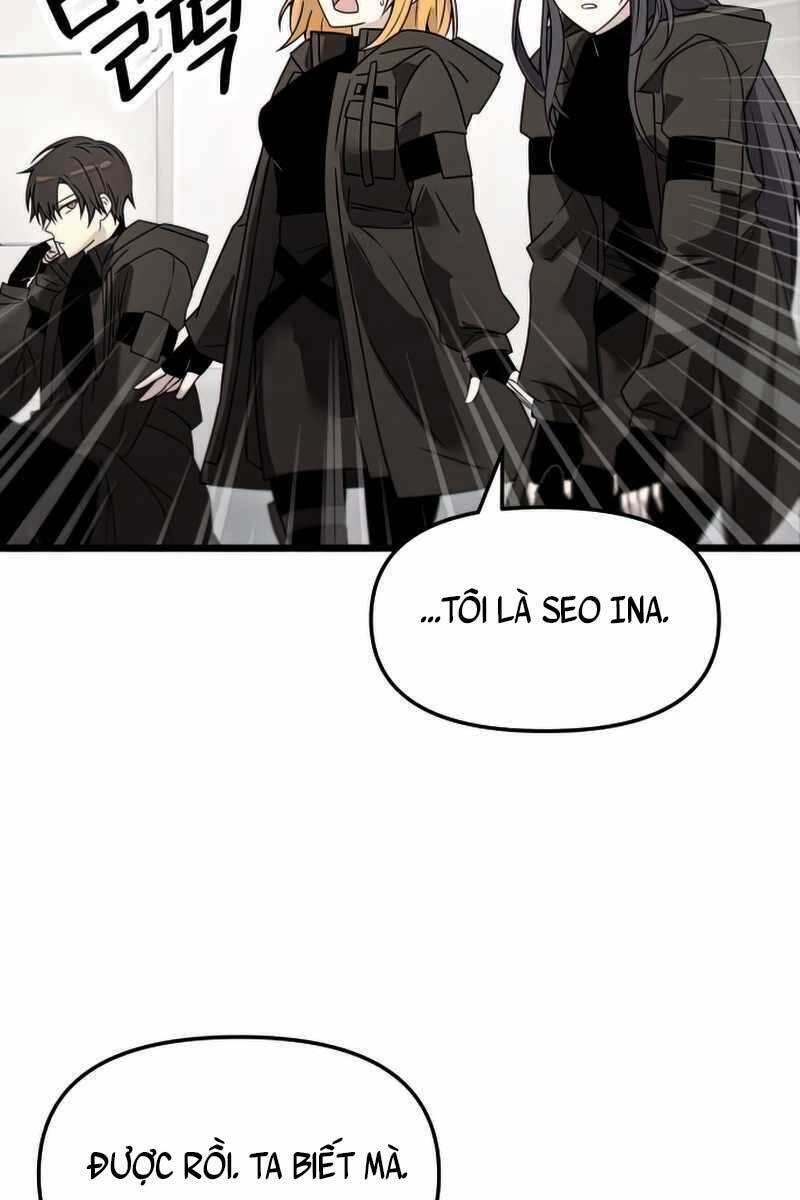 Ta Nhận Được Vật Phẩm Thần Thoại Chap 30 - Next Chap 31