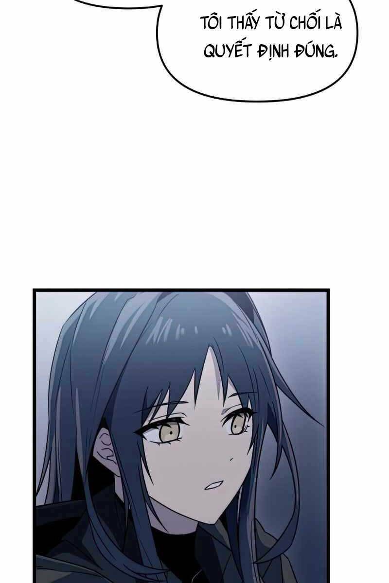 Ta Nhận Được Vật Phẩm Thần Thoại Chap 30 - Next Chap 31