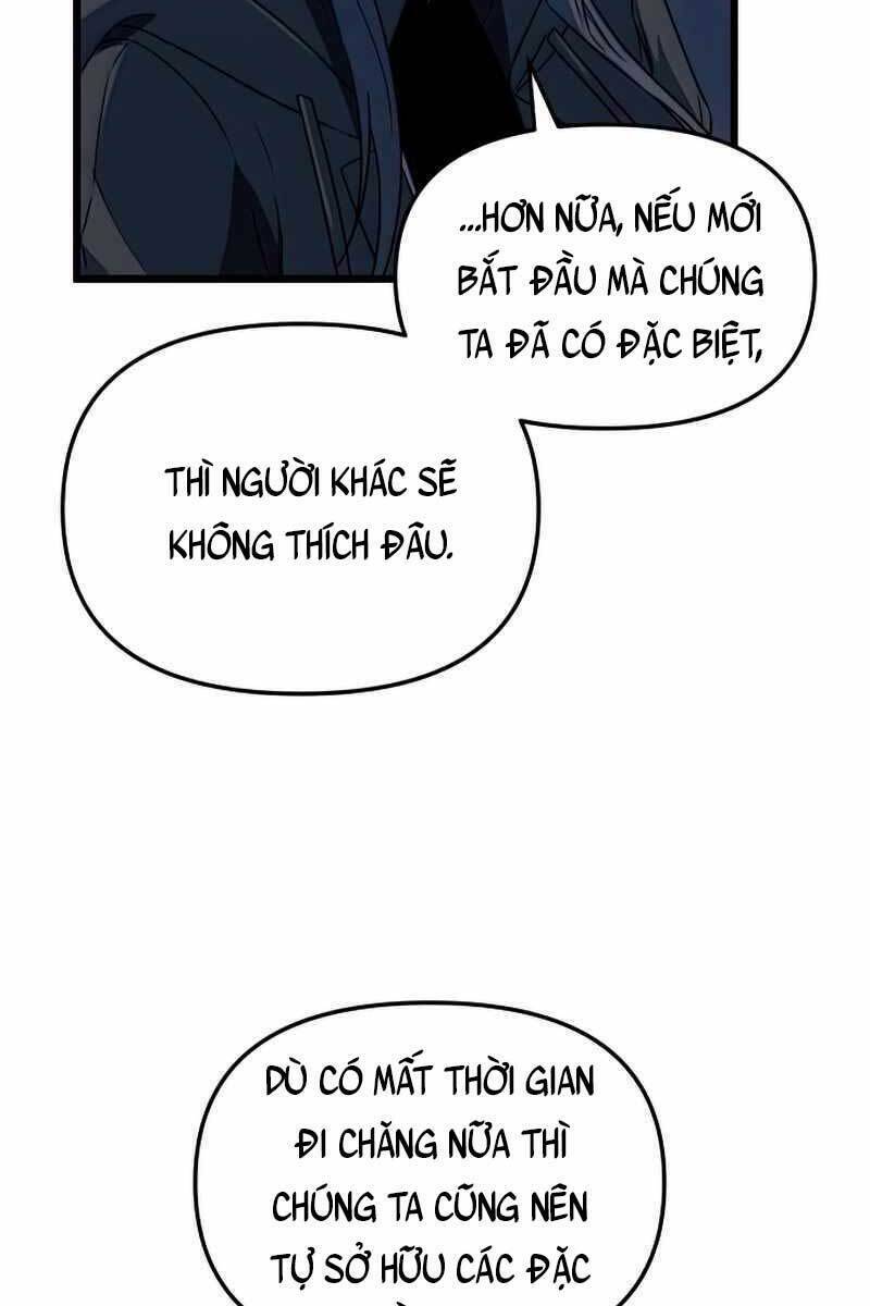 Ta Nhận Được Vật Phẩm Thần Thoại Chap 30 - Next Chap 31