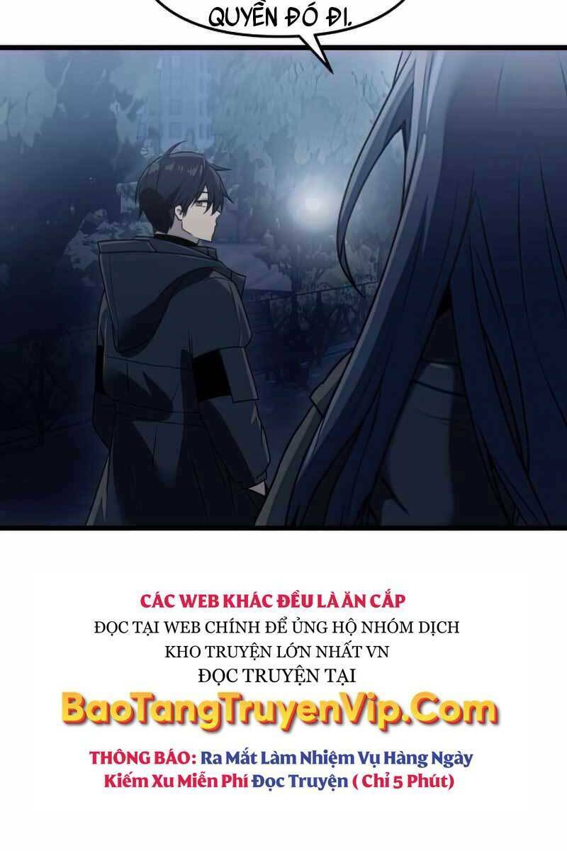 Ta Nhận Được Vật Phẩm Thần Thoại Chap 30 - Next Chap 31