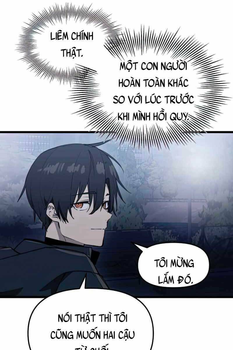 Ta Nhận Được Vật Phẩm Thần Thoại Chap 30 - Next Chap 31