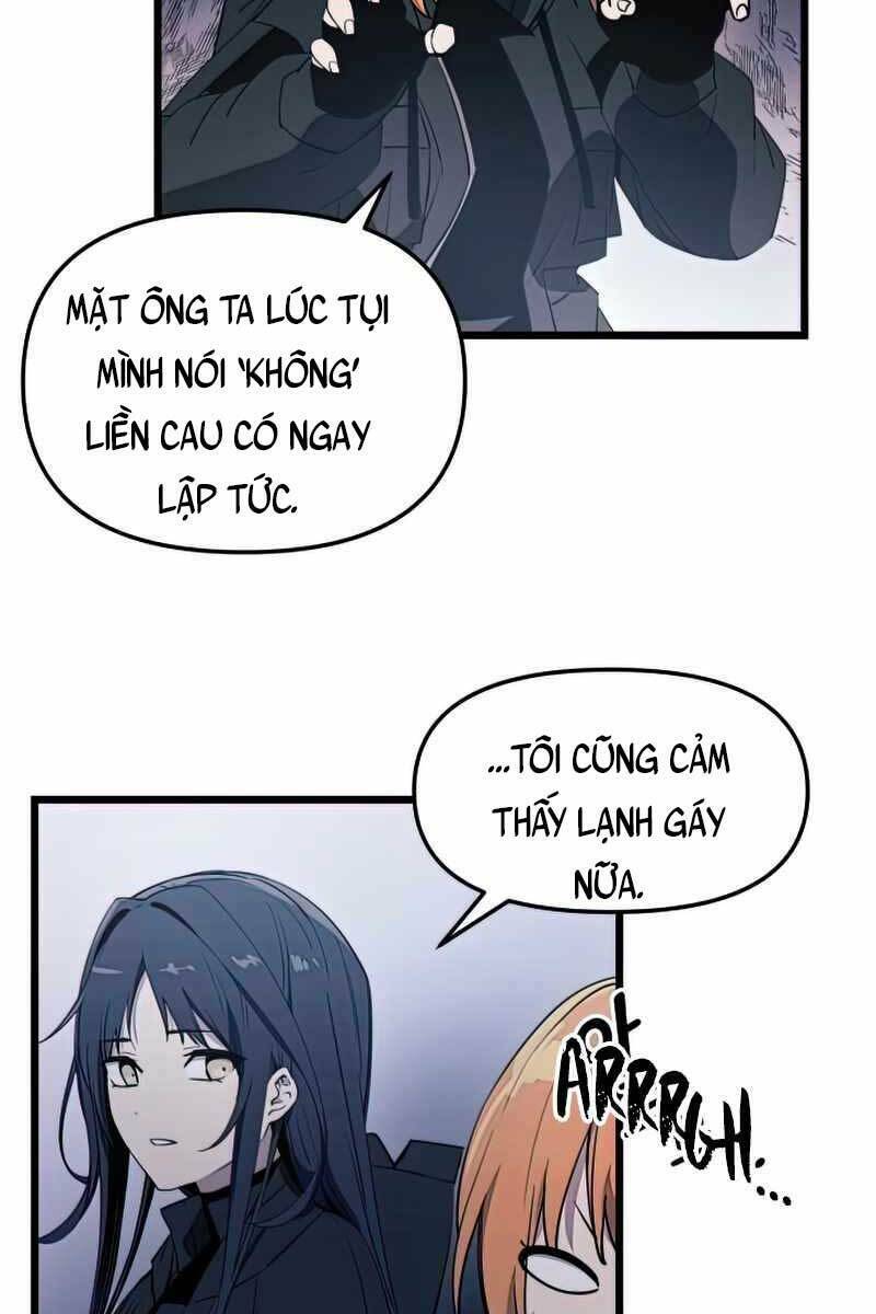 Ta Nhận Được Vật Phẩm Thần Thoại Chap 30 - Next Chap 31