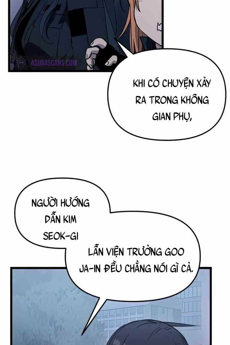 Ta Nhận Được Vật Phẩm Thần Thoại Chap 30 - Next Chap 31