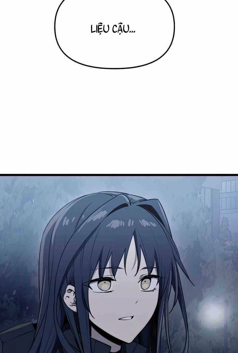 Ta Nhận Được Vật Phẩm Thần Thoại Chap 30 - Next Chap 31