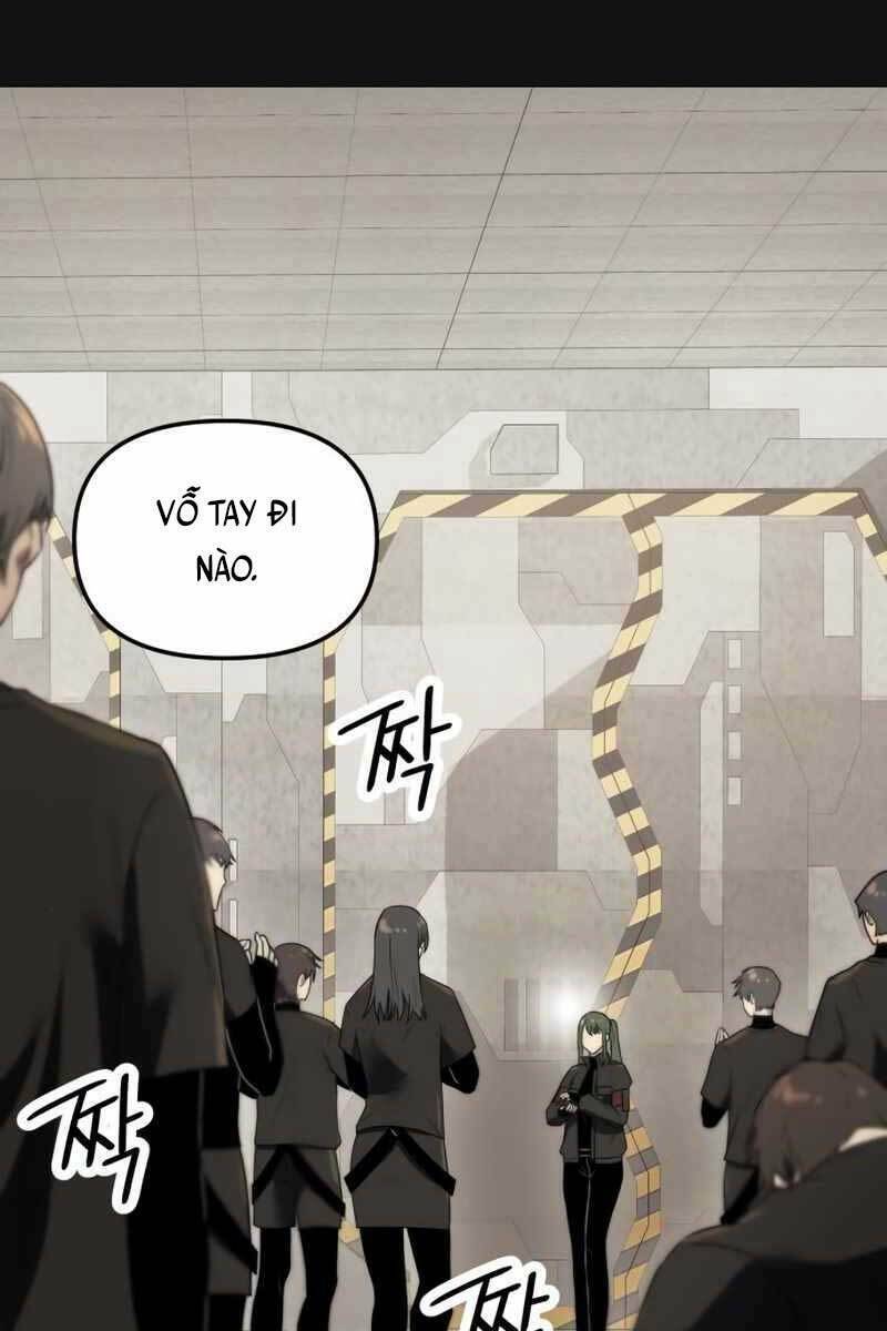 Ta Nhận Được Vật Phẩm Thần Thoại Chap 32 - Next Chap 33