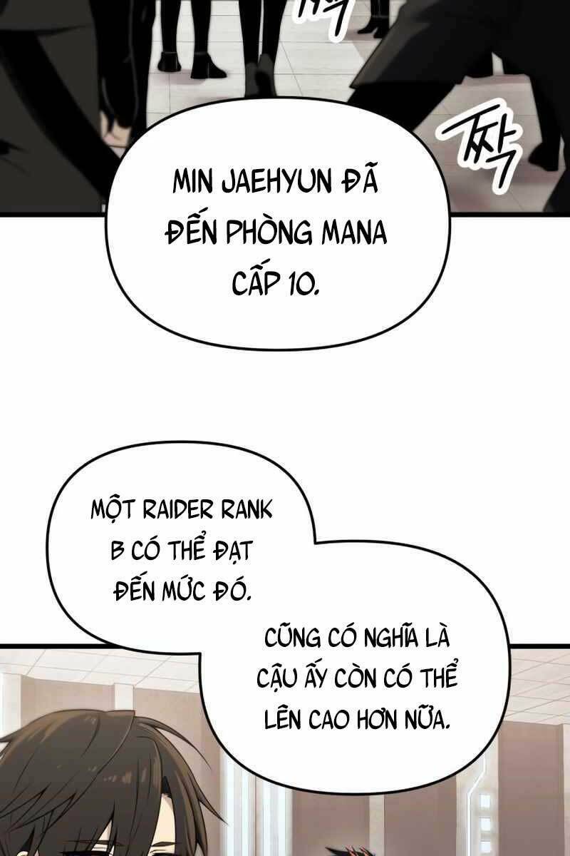Ta Nhận Được Vật Phẩm Thần Thoại Chap 32 - Next Chap 33