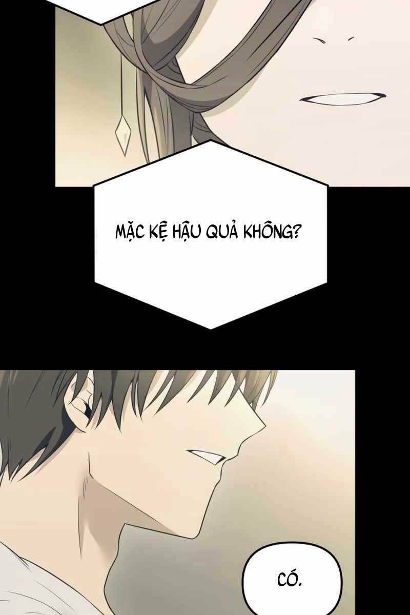 Ta Nhận Được Vật Phẩm Thần Thoại Chap 32 - Next Chap 33