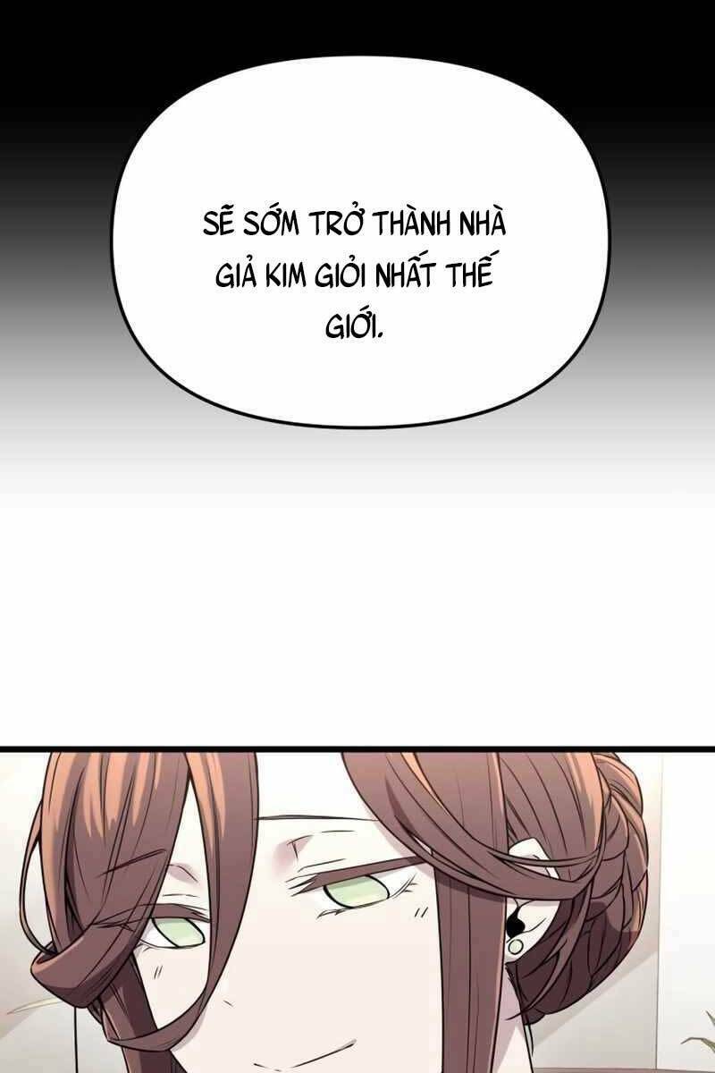 Ta Nhận Được Vật Phẩm Thần Thoại Chap 32 - Next Chap 33