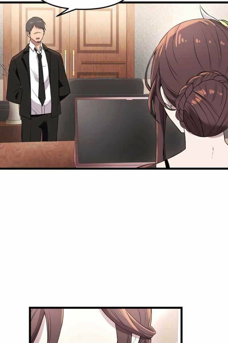 Ta Nhận Được Vật Phẩm Thần Thoại Chap 32 - Next Chap 33