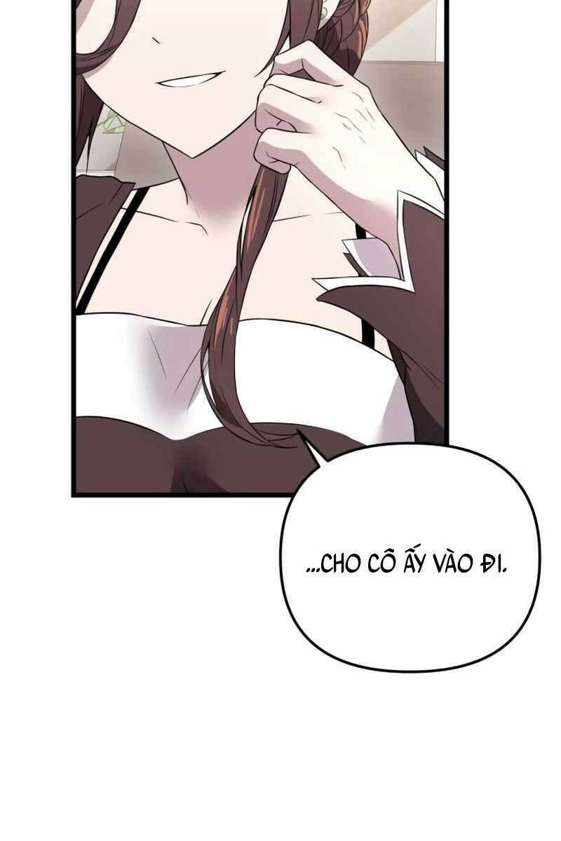 Ta Nhận Được Vật Phẩm Thần Thoại Chap 32 - Next Chap 33