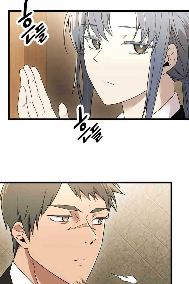 Ta Nhận Được Vật Phẩm Thần Thoại Chap 32 - Next Chap 33