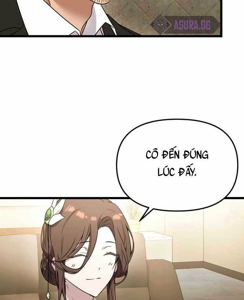 Ta Nhận Được Vật Phẩm Thần Thoại Chap 32 - Next Chap 33