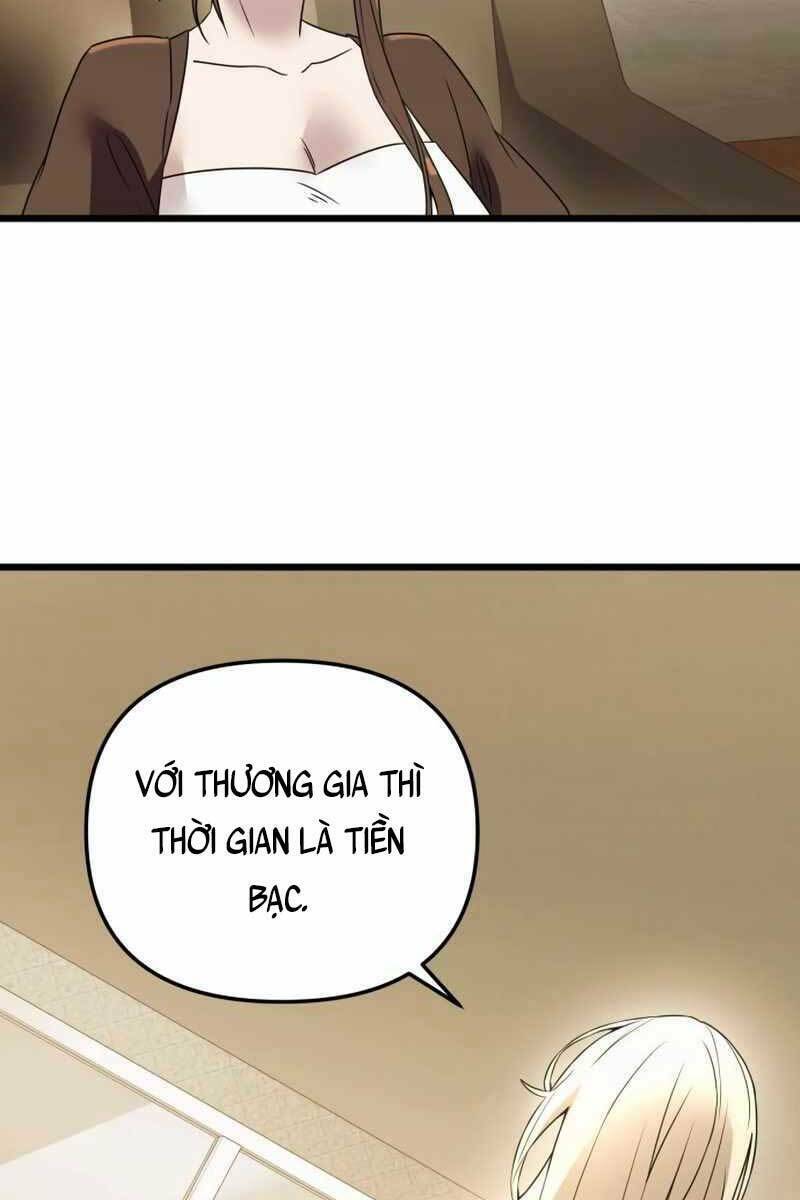 Ta Nhận Được Vật Phẩm Thần Thoại Chap 32 - Next Chap 33