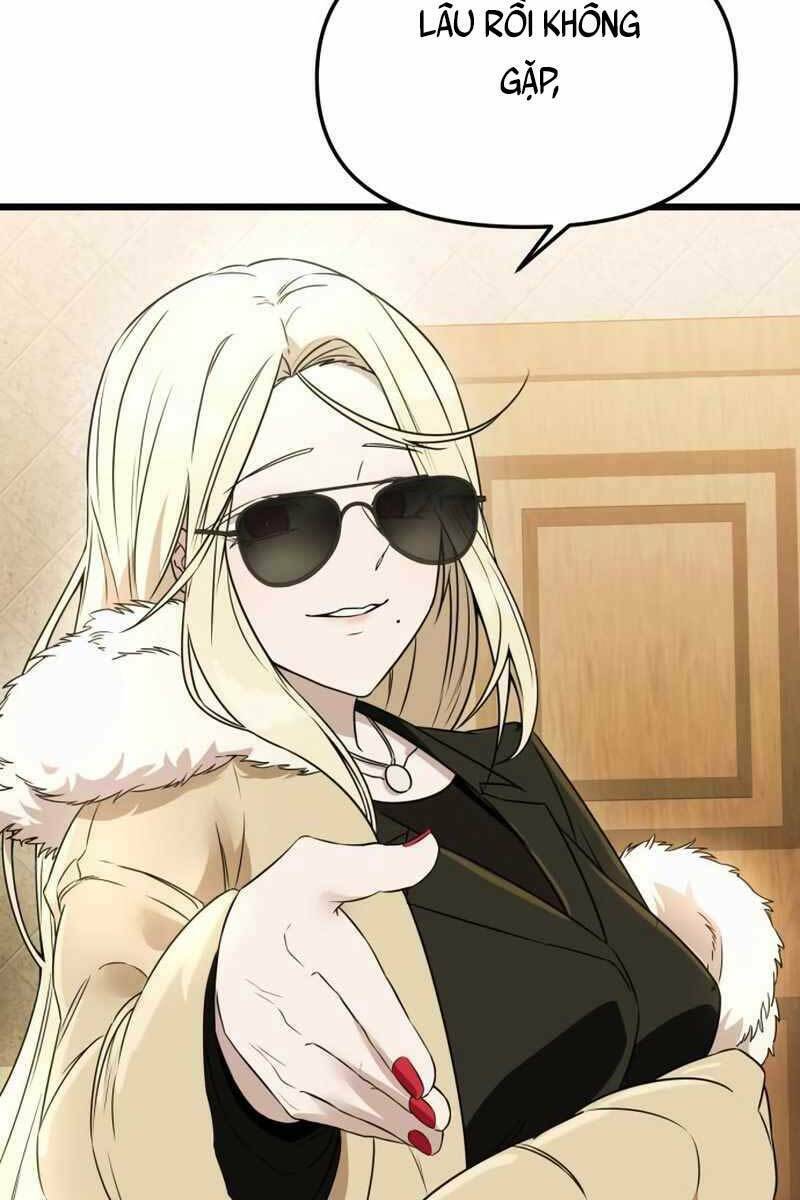 Ta Nhận Được Vật Phẩm Thần Thoại Chap 32 - Next Chap 33