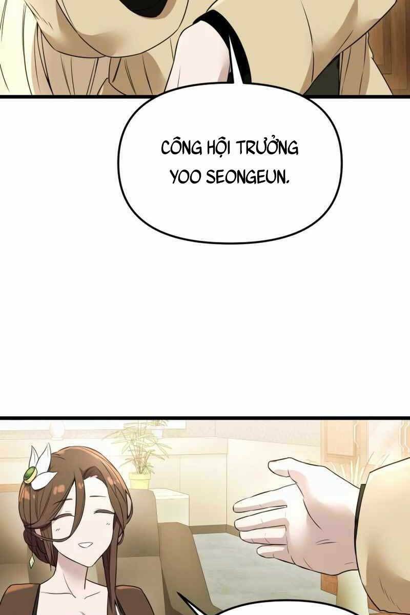 Ta Nhận Được Vật Phẩm Thần Thoại Chap 32 - Next Chap 33