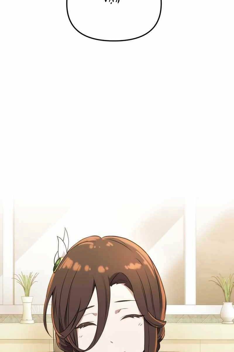 Ta Nhận Được Vật Phẩm Thần Thoại Chap 32 - Next Chap 33