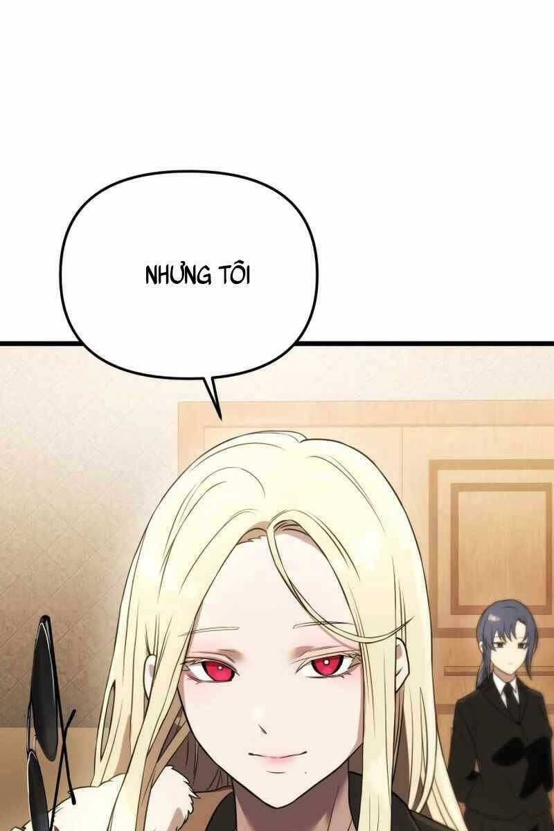 Ta Nhận Được Vật Phẩm Thần Thoại Chap 32 - Next Chap 33