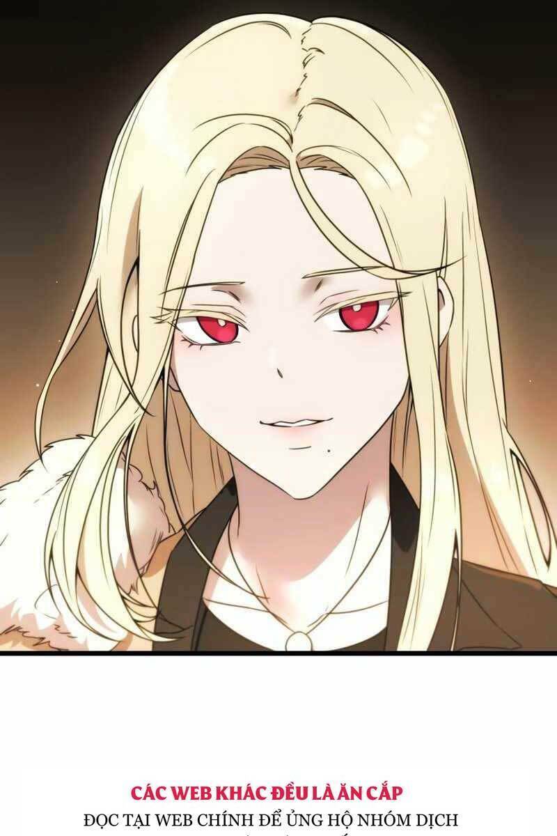 Ta Nhận Được Vật Phẩm Thần Thoại Chap 32 - Next Chap 33