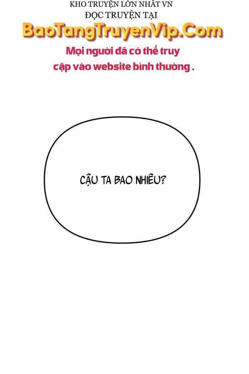 Ta Nhận Được Vật Phẩm Thần Thoại Chap 32 - Next Chap 33