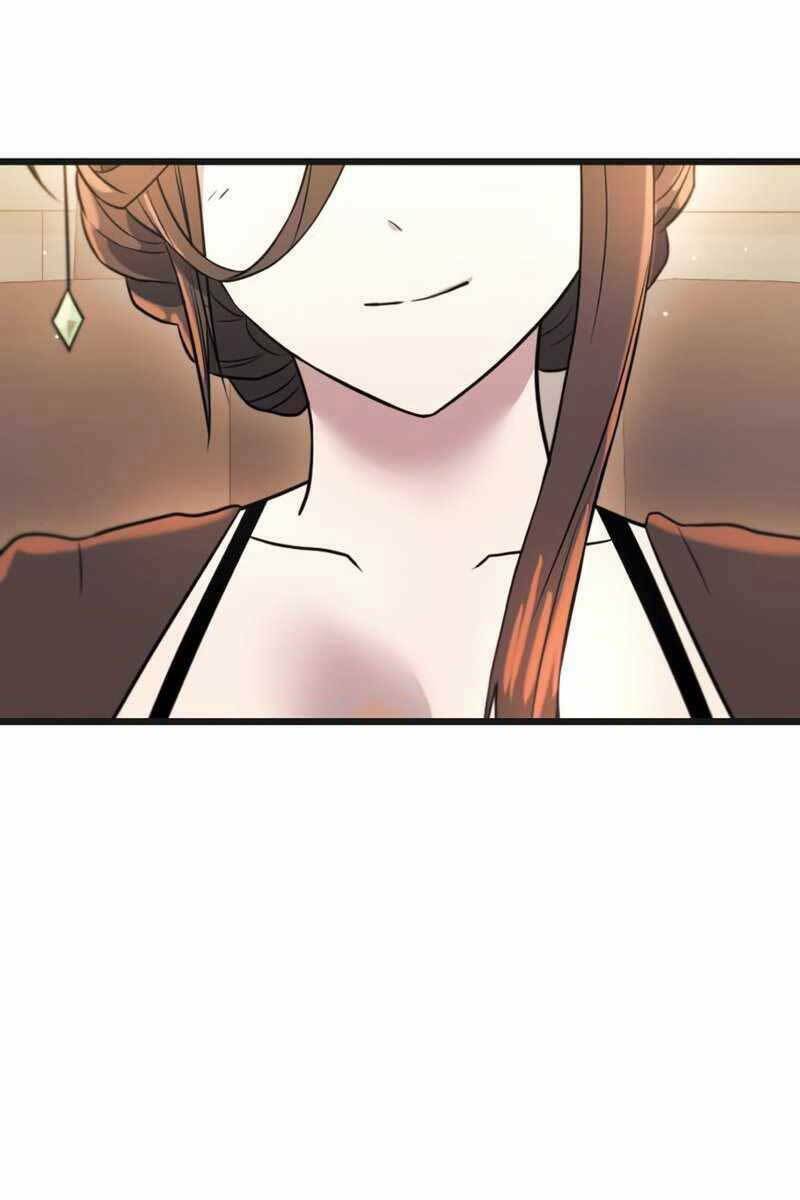 Ta Nhận Được Vật Phẩm Thần Thoại Chap 32 - Next Chap 33