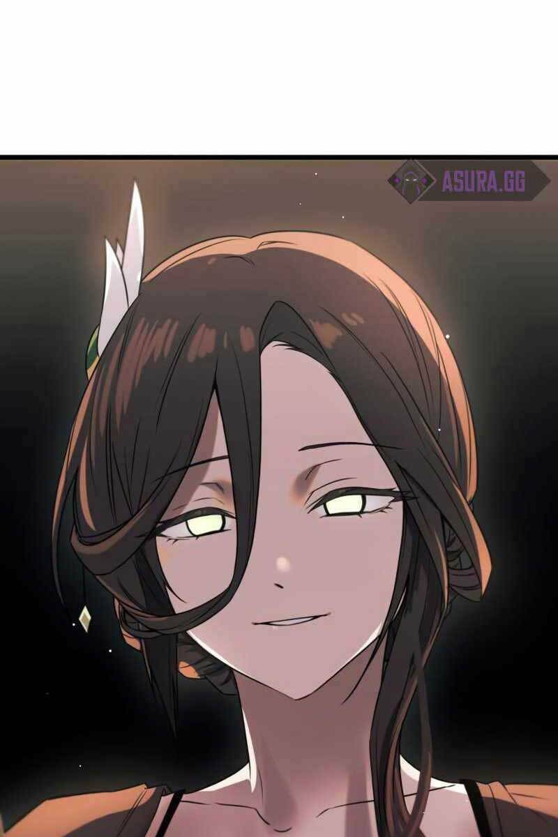 Ta Nhận Được Vật Phẩm Thần Thoại Chap 32 - Next Chap 33