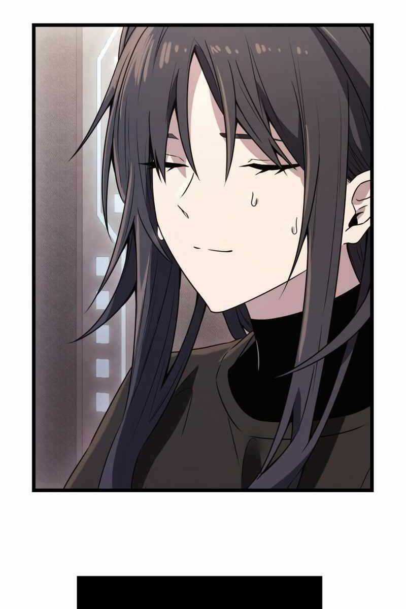 Ta Nhận Được Vật Phẩm Thần Thoại Chap 32 - Next Chap 33