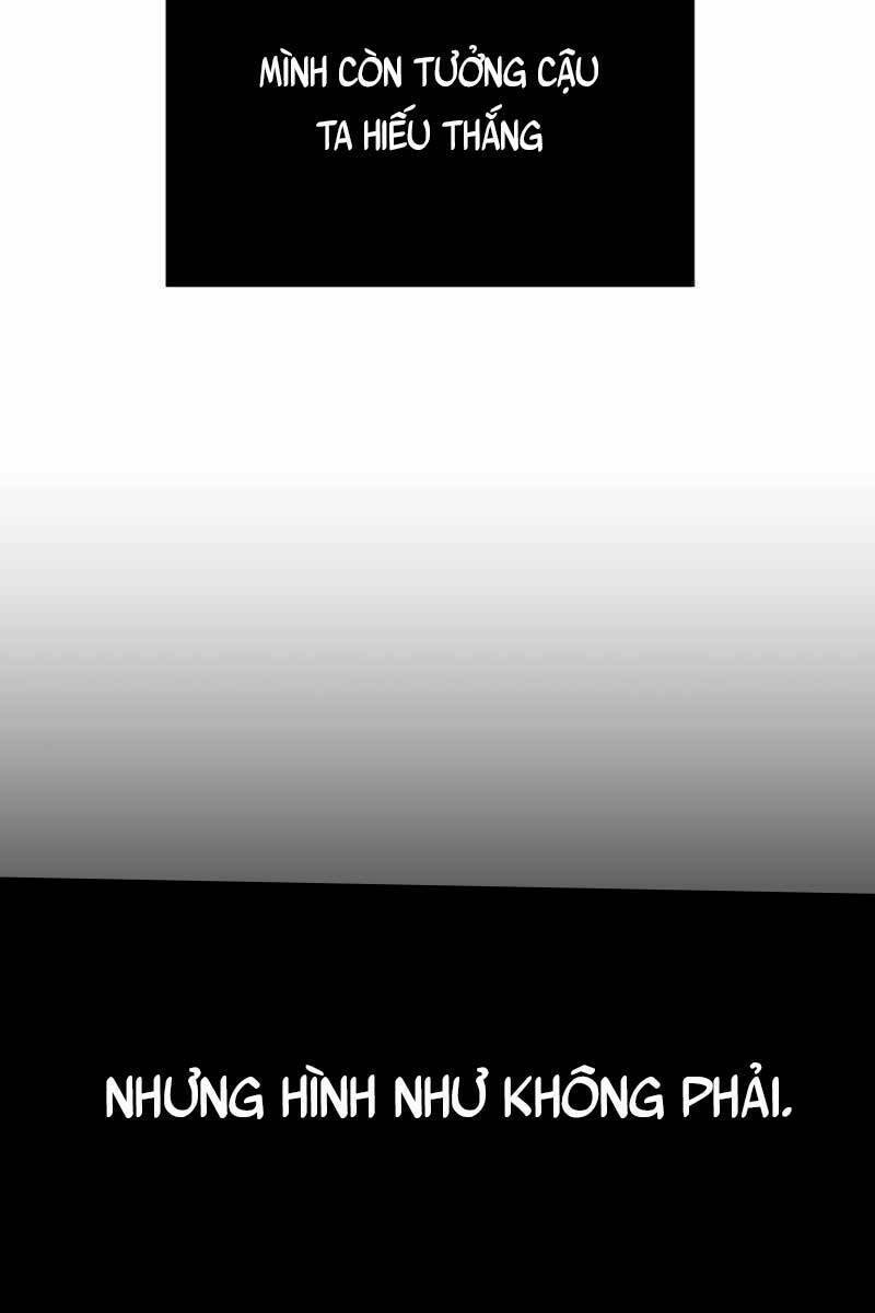 Ta Nhận Được Vật Phẩm Thần Thoại Chap 32 - Next Chap 33