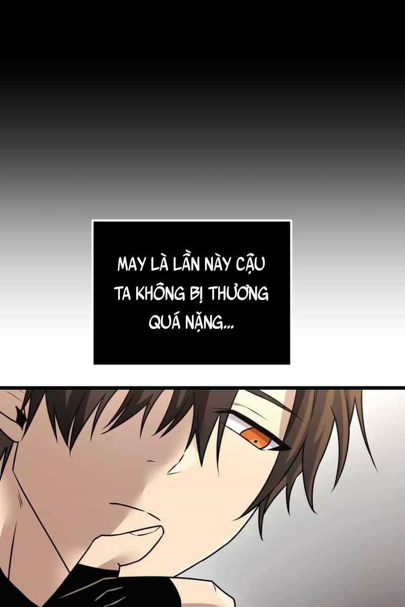 Ta Nhận Được Vật Phẩm Thần Thoại Chap 32 - Next Chap 33