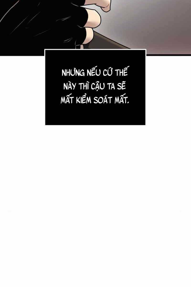 Ta Nhận Được Vật Phẩm Thần Thoại Chap 32 - Next Chap 33