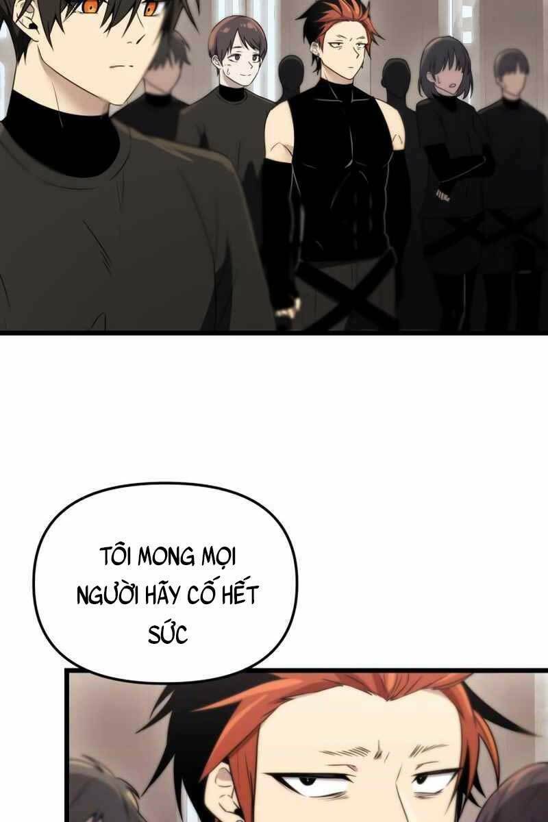 Ta Nhận Được Vật Phẩm Thần Thoại Chap 32 - Next Chap 33