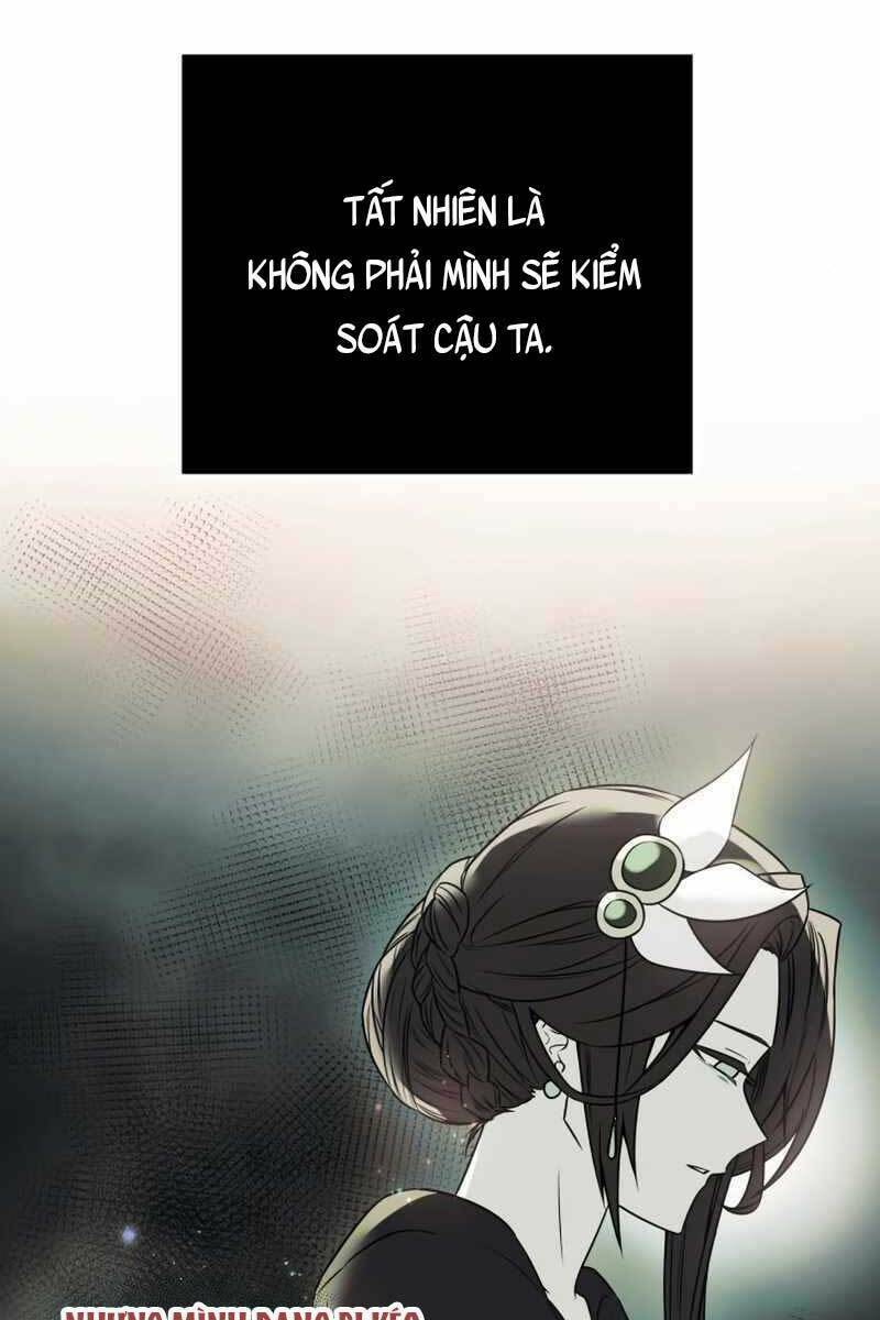 Ta Nhận Được Vật Phẩm Thần Thoại Chap 32 - Next Chap 33