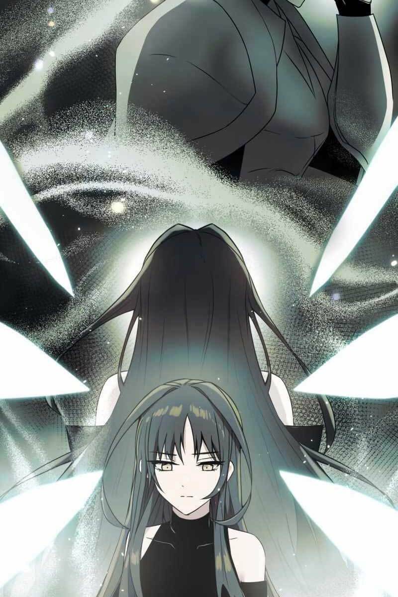 Ta Nhận Được Vật Phẩm Thần Thoại Chap 32 - Next Chap 33