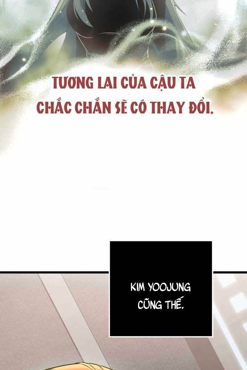 Ta Nhận Được Vật Phẩm Thần Thoại Chap 32 - Next Chap 33