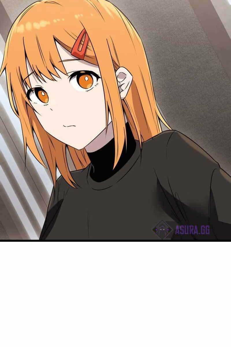 Ta Nhận Được Vật Phẩm Thần Thoại Chap 32 - Next Chap 33